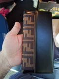 Lady's Wallet
