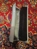 Bangle Holder for Traveling Salesmen Hard Cover