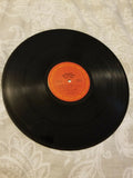 Loggins & Messina - Full Sail (Columbia PC 32540 Stereo) Vinyl Record - Diamonds Sapphires Rubies Emeralds