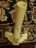 Cuisinart DLC Food Processor Detachable Replacement Disc Stem DLC-039ATX - Diamonds Sapphires Rubies Emeralds