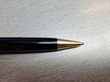 Montblanc Meisterstuck #161 Pen