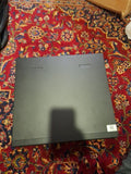 QSee HD QC8832 32 HD Channel NVR