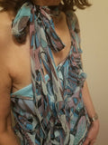 Plenty By Tracy Reese Frock! Dress