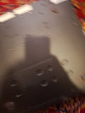 QSee HD QC8832 32 HD Channel NVR
