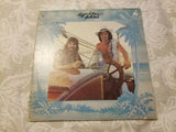 Loggins & Messina - Full Sail (Columbia PC 32540 Stereo) Vinyl Record