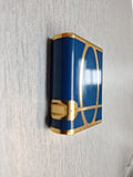 S. T. Dupont Paris Lighter Made in France