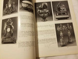 Sotheby's 19th century furniture decorations and works of art  September 17 1993 - Diamonds Sapphires Rubies Emeralds