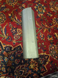 Bangle Holder for Traveling Salesmen Hard Cover