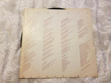 PATTY LA BELLE - NIGHTBIRDS - STEREO VINYL LP KE33075 1974 Epic - Diamonds Sapphires Rubies Emeralds